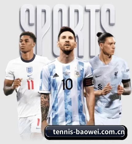 关于我们 - 体育资讯内容服务 | Baowei Sports