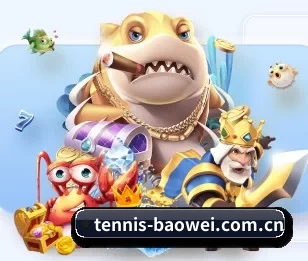 实时比分与赛程查询（Baowei Sports）
